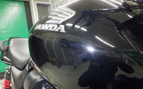 HONDA CB400SF GEN 4 A 2022 NC42