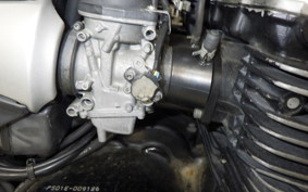 YAMAHA XJR1300 2001 RP03J