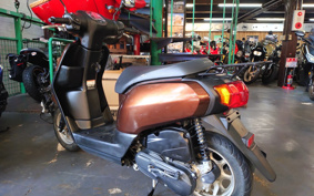 HONDA  TACT  BASIC  AF79