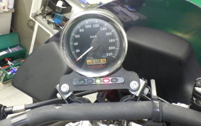 HARLEY FXDCI 1450 2006