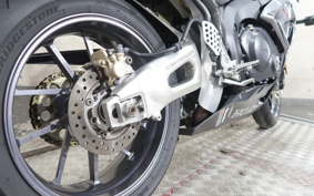 HONDA CBR1000RR 2006 SC57