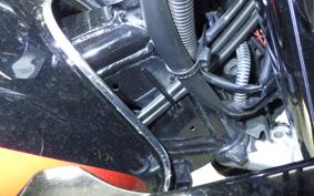 HONDA CB1300SF SUPER BOLDOR 2007 SC54