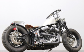 HARLEY FLSTN 2010 BNL