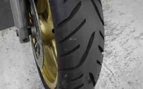 KAWASAKI ZEPHYR 400 KAI 2002 ZR400C