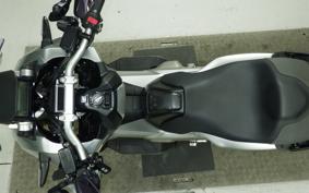 HONDA X-ADV 750 2018 RC95