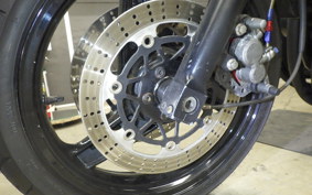 KAWASAKI ZRX-2 1995 ZR400E