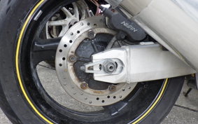 HONDA CBR1100XX 1999