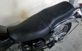 KAWASAKI ESTRELLA BJ250A