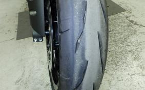 YAMAHA YZF-R1 2024 RN65J