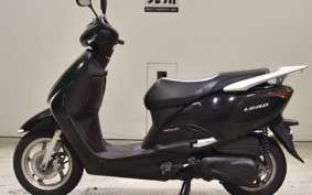 HONDA LEAD 110 JF19