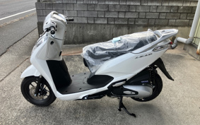 HONDA LEAD 125 JK12