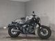 Фото Honda REBEL 250 S 2017 с японского аукциона