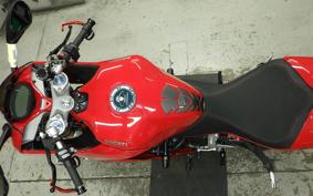 DUCATI SS937S 2017