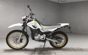 YAMAHA SEROW 250 DG31J