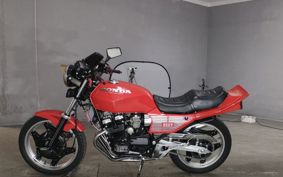 HONDA CBX550 2022 PC04