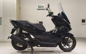 HONDA PCX 125 JK05