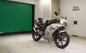 HONDA NS-1 GEN 2 2012 AC12