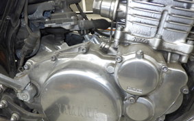 YAMAHA SR400 Gen.5 2021 RH16J