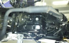 HONDA ｸﾞﾛﾑ-2 JC92