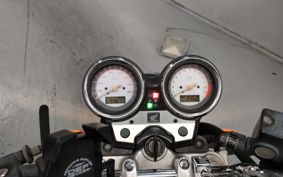 HONDA VTR 250 MC33