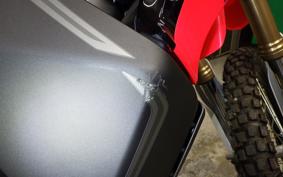 HONDA CRF250 GEN 2 RALLY 2006 MD47