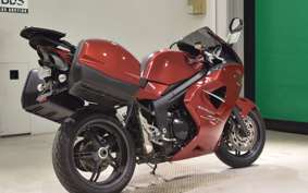 TRIUMPH SPRINT ST 1050 2006
