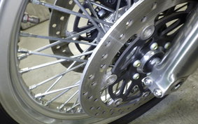 HONDA CB1100 EX ABS EP 2015 SC65