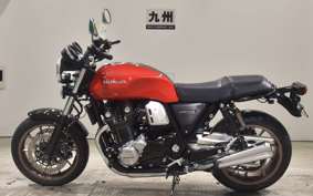 HONDA CB1100RS 2022 SC65