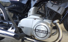 SUZUKI K125 K125