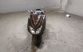 YAMAHA MAXAM250 SG17J