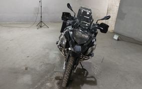 BMW R1250GS ADVENTURE 0M11