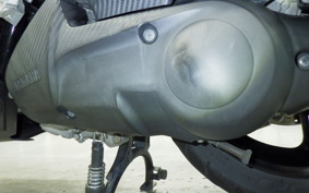 YAMAHA N-MAX SED6J