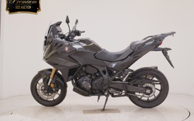 HONDA NT1100 2026 SC90