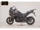 Фото Honda NT1100 2026 с японского аукциона