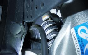 HONDA GL 1800 GOLD WING TOUR DCT 2018 SC79