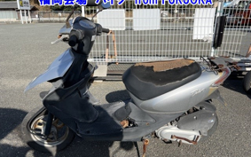 HONDA DIO