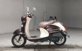YAMAHA VINO SA59J