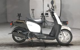 OTHER GEAR UA08J