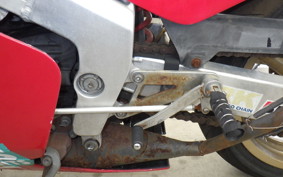 HONDA NSR250R MC18