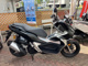Фото Honda ADV150 2020 с японского аукциона