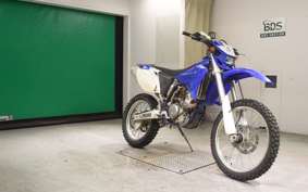 YAMAHA WR250F E 2013