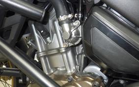 HONDA CRF1000L AFRICA TWIN DCT 2016 SD04