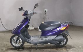YAMAHA JOG SA36J