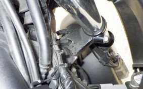 HONDA CBR400R 2021 NC56
