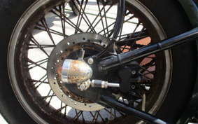 YAMAHA HE IST250 PCAN