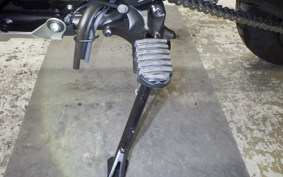 HONDA CRF1100L AFRICA TWIN DCT 2025 SD15