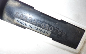 YAMAHA VINOﾓﾙﾌｪ SA37J