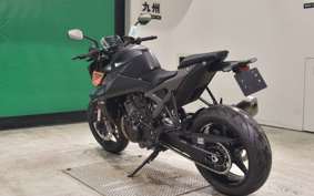 KTM 990 DUKE 2026