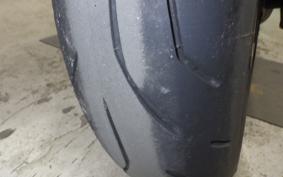 SUZUKI ｼﾞｸｻｰ250 2005 ED22B