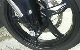 BMW G310R 2024